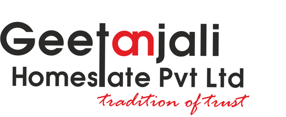 Geetanjali Homestate