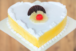 6 Key Benefits Of Online Cake Delivery In Pune