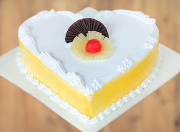 6 Key Benefits Of Online Cake Delivery In Pune