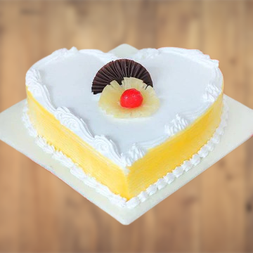 6 Key Benefits Of Online Cake Delivery In Pune