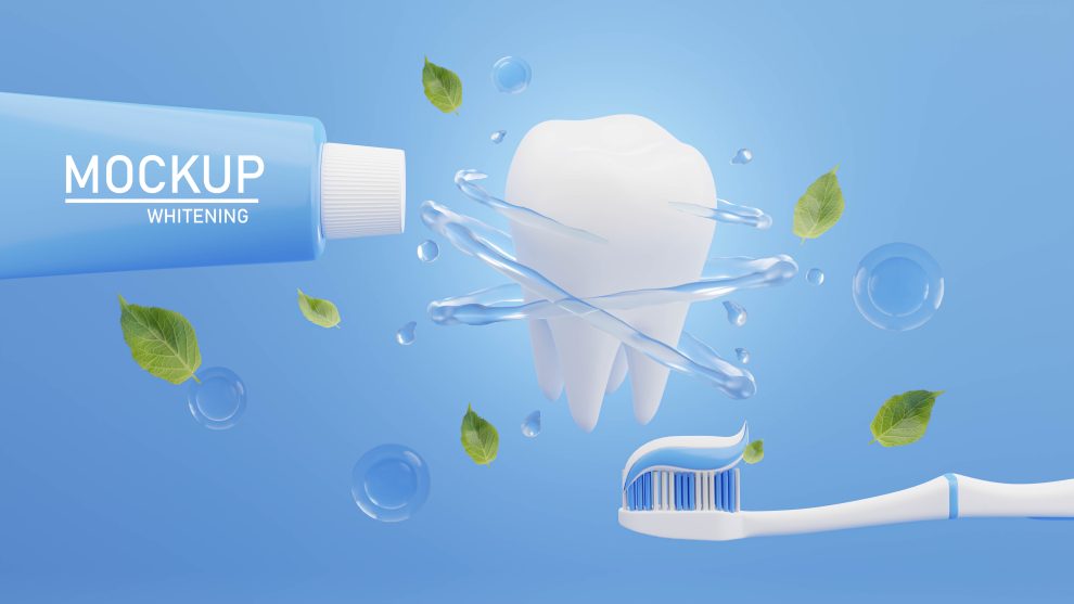 Dental Clinic Penang