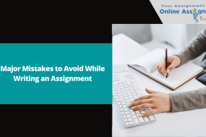 Assignment Help