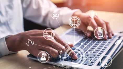 Marketing Services