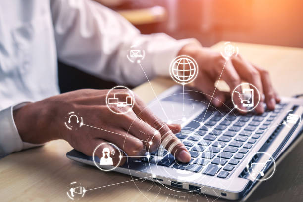 Marketing Services