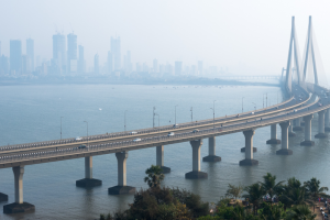 Mumbai