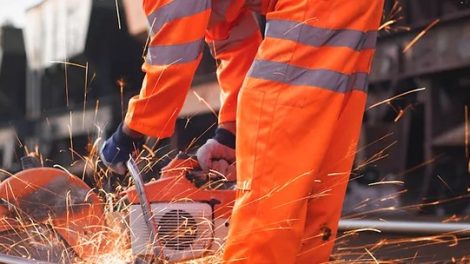 Professional Indemnity Insurance for Engineers