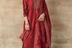 salwar kameez, wholesale catalog