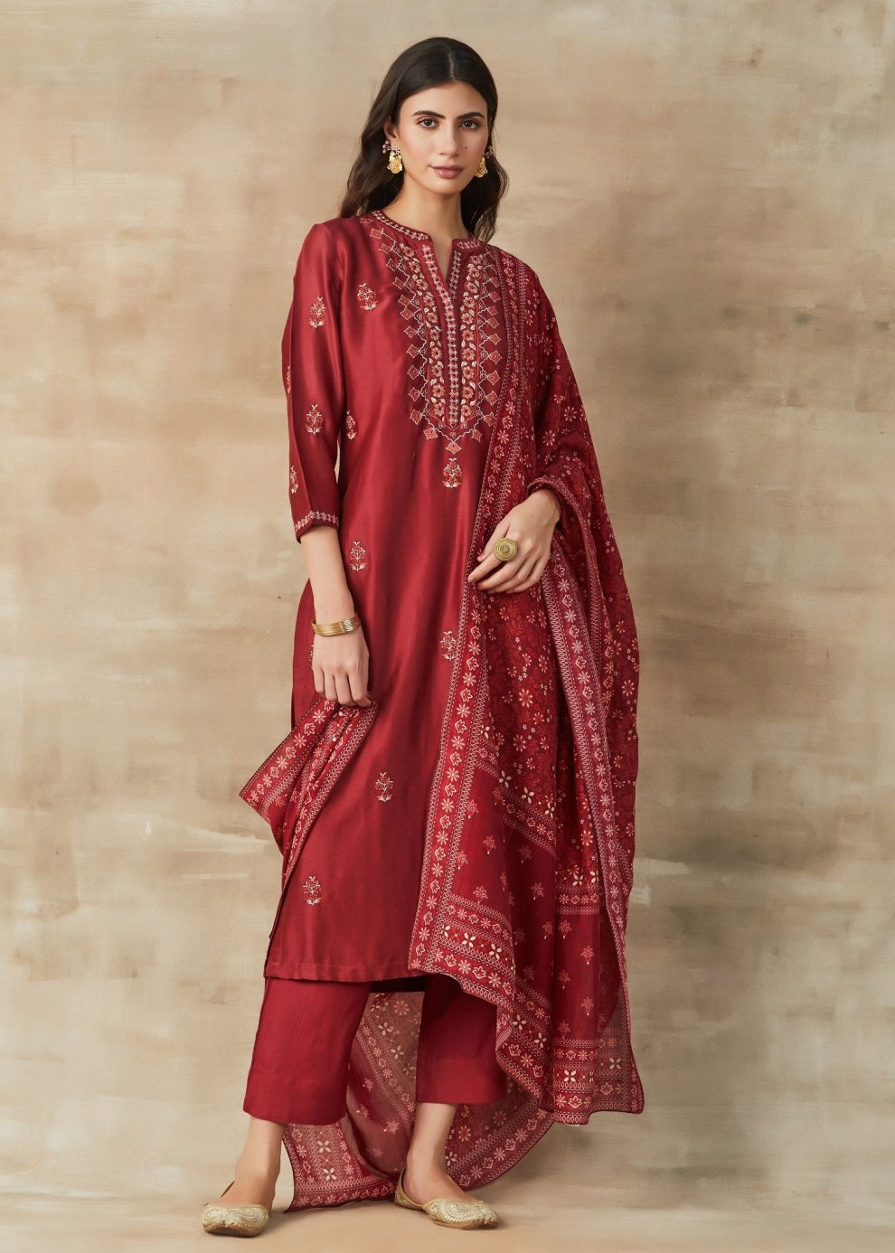 salwar kameez, wholesale catalog