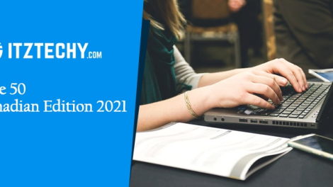 Sage 50 accountant edition 2021