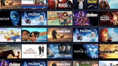 disney plus upcoming movies, upcoming movies on disney plus