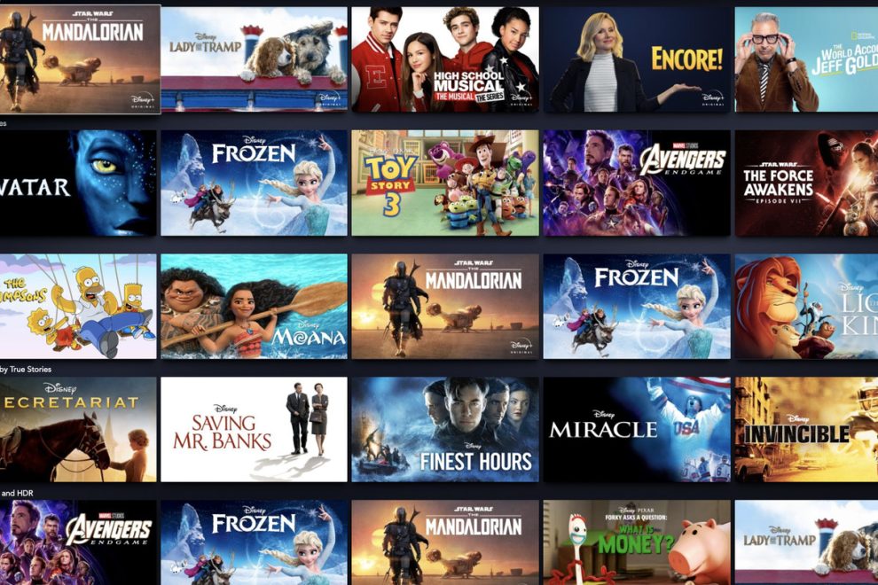 disney plus upcoming movies, upcoming movies on disney plus