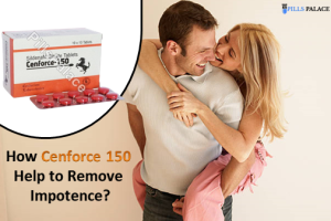 cenforce 150mg