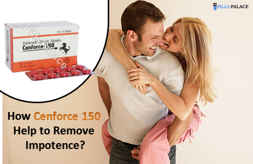 cenforce 150mg