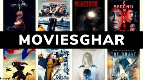 watch-free-movies-on-moviesghar