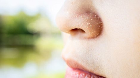 Skincare