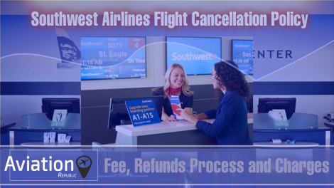 Southwest-Airlines-Cancellation