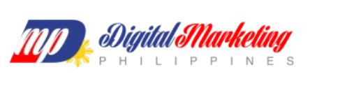 DMP LOGO | PH