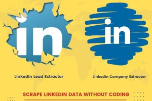 linkedin lead extractor, linkedin company extractor, linkedin leads grabber, extract leads from linkedin, linkedin extractor, how to get email id from linkedin, linkedin missing data extractor, profile extractor linkedin, linkedin emal lead extractor, linkedin email scraping tool, linkedin connection extractor, linkedin scrape skills, linkedin sales navigator extractor crack, how to download leads from linkedin, pull data from linkedin, linkedin profile finder, linkedin data extractor, linkedin email extractor, how to find email addresses, linkedin email scraper, extract email addresses from linkedin, data scraping tools, sales prospecting tools, sales navigator, linkedin scraper tool, linkedin extractor, linkedin tool search extractor, linkedin data scraping, extract data from linkedin to excel, linkedin email grabber, scrape email addresses from linkedin, linkedin export tool, linkedin data extractor tool, web scraping linkedin, linkedin scraper, web scraping tools, linkedin data scraper, email grabber, data scraper, data extraction tools, online email extractor, extract data from linkedin to excel, mail extractor, best extractor, linkedin tool group extractor, best linkedin scraper, linkedin profile scraper, scrape linkedin connections, linkedin post scraper, how to scrape data from linkedin, scrape linkedin company employees, scrape linkedin posts, web scraping linkedin jobs, web page scraper, social media scraper, email address scraper, content scraper, scrape data from website, data extraction software, linkedin email address extractor, scrape email addresses from linkedin, scrape linkedin connections, email extractor online, email grabber, scrape data from website to excel, how to extract emails from linkedin 2020, linkedin scraping, email scraper, how to collect email on linkedin, how to scrape email id from linkedin, how to extract emails, linkedin phone number extractor, how to get leads from linkedin, linkedin emails, find emails on linkedin, B2B Leads, B2B Leads On Linkedin, B2B Marketing, Get More Potential Leads, Leads On Linkedin, Social Selling, lead extractor software, lead extractor tool, lead prospector software, b2b leads for sale, b2b leads database, how to generate b2b leads on linkedin, b2b sales leads, get more b2b leads, b2b lead generation tools, b2b lead sources, b2b leads uk, b2b leads india, b2b email leads, sales lead generation techniques, generating sales leads ideas, b2b sales leads lists, b2b lead generation companies, how to get free leads for my business, how to find leads for b2b sales, linkedin scraper data extractor, how to scrape leads, linkedin data scraping software, linkedin link scraper, linkedin phone number extractor, linkedin crawler, linkedin grabber, linkedin sale navigator phone number extractor, linkedin search exporter, linkedin search results scraper, linkedin contact extractor, how to extract email ids from linkedin, email id finder tools, sales navigator lead lists, download linkedin sales navigator list, linkedin link scraper, scrape linkedin connections, email scraper linkedin, linkedin email grabber, best linkedin automation tools 2021, linkedin lead generation, linkedin tools for lead generation, best email finder for linkedin, scrape website for contact information, linkedin prospecting tools, linkedin tools, linkedin advanced search 2021, best linkedin email finder, linkedin email finder firefox, linkedin profile email finder, linkedin personal email finder, extract email addresses from linkedin contacts, linkedin sales navigator email extractor, linkedin email extractor free download, best email finder 2020, bulk email finder, linkedin phone number scraper, linkedin activities extractor, download linkedin data, download linkedin profile, linkedin data for research, linkedin data export tool, what are the best linkedin scrapers in the world, how to scrape linkedin for phone numbers, phone number scraper for linkedin, phone number scraper for linkedin free download, can you extract data from linkedin, tools to extract data from linkedin, how to find high paying clients on linkedin, how to approach prospects on linkedin, download linkedin profile picture, download linkedin lead extractor, how to get digital marketing clients on linkedin, how to get seo clients on linkedin, how to get sales on linkedin, what is linkedin scraping, is it possible to scrape linkedin, how to scrape linkedin data, scraping linkedin profile data, linkedin tools, linkedin software, linkedin automation, linkedin export connections, linkedin contact export, linkedin data export, linkedin search export, linkedin recruiter export to excel, linkedin export lead list, linkedin export follower list, linkedin export data, linkedin lead generation tools, linkedin tools for lead generation, tools for linkedin, how to find high paying clients on linkedin, how to approach prospects on linkedin, how to find clients on linkedin, how to find ecommerce clients on linkedin, how to find freelance clients on linkedin, how to collect customer data for direct marketing, tools for capturing customer information, customer data list, data capture tools, online tools to gather data, real time data collection tools, content collection tools
