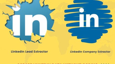 linkedin lead extractor, linkedin company extractor, linkedin leads grabber, extract leads from linkedin, linkedin extractor, how to get email id from linkedin, linkedin missing data extractor, profile extractor linkedin, linkedin emal lead extractor, linkedin email scraping tool, linkedin connection extractor, linkedin scrape skills, linkedin sales navigator extractor crack, how to download leads from linkedin, pull data from linkedin, linkedin profile finder, linkedin data extractor, linkedin email extractor, how to find email addresses, linkedin email scraper, extract email addresses from linkedin, data scraping tools, sales prospecting tools, sales navigator, linkedin scraper tool, linkedin extractor, linkedin tool search extractor, linkedin data scraping, extract data from linkedin to excel, linkedin email grabber, scrape email addresses from linkedin, linkedin export tool, linkedin data extractor tool, web scraping linkedin, linkedin scraper, web scraping tools, linkedin data scraper, email grabber, data scraper, data extraction tools, online email extractor, extract data from linkedin to excel, mail extractor, best extractor, linkedin tool group extractor, best linkedin scraper, linkedin profile scraper, scrape linkedin connections, linkedin post scraper, how to scrape data from linkedin, scrape linkedin company employees, scrape linkedin posts, web scraping linkedin jobs, web page scraper, social media scraper, email address scraper, content scraper, scrape data from website, data extraction software, linkedin email address extractor, scrape email addresses from linkedin, scrape linkedin connections, email extractor online, email grabber, scrape data from website to excel, how to extract emails from linkedin 2020, linkedin scraping, email scraper, how to collect email on linkedin, how to scrape email id from linkedin, how to extract emails, linkedin phone number extractor, how to get leads from linkedin, linkedin emails, find emails on linkedin, B2B Leads, B2B Leads On Linkedin, B2B Marketing, Get More Potential Leads, Leads On Linkedin, Social Selling, lead extractor software, lead extractor tool, lead prospector software, b2b leads for sale, b2b leads database, how to generate b2b leads on linkedin, b2b sales leads, get more b2b leads, b2b lead generation tools, b2b lead sources, b2b leads uk, b2b leads india, b2b email leads, sales lead generation techniques, generating sales leads ideas, b2b sales leads lists, b2b lead generation companies, how to get free leads for my business, how to find leads for b2b sales, linkedin scraper data extractor, how to scrape leads, linkedin data scraping software, linkedin link scraper, linkedin phone number extractor, linkedin crawler, linkedin grabber, linkedin sale navigator phone number extractor, linkedin search exporter, linkedin search results scraper, linkedin contact extractor, how to extract email ids from linkedin, email id finder tools, sales navigator lead lists, download linkedin sales navigator list, linkedin link scraper, scrape linkedin connections, email scraper linkedin, linkedin email grabber, best linkedin automation tools 2021, linkedin lead generation, linkedin tools for lead generation, best email finder for linkedin, scrape website for contact information, linkedin prospecting tools, linkedin tools, linkedin advanced search 2021, best linkedin email finder, linkedin email finder firefox, linkedin profile email finder, linkedin personal email finder, extract email addresses from linkedin contacts, linkedin sales navigator email extractor, linkedin email extractor free download, best email finder 2020, bulk email finder, linkedin phone number scraper, linkedin activities extractor, download linkedin data, download linkedin profile, linkedin data for research, linkedin data export tool, what are the best linkedin scrapers in the world, how to scrape linkedin for phone numbers, phone number scraper for linkedin, phone number scraper for linkedin free download, can you extract data from linkedin, tools to extract data from linkedin, how to find high paying clients on linkedin, how to approach prospects on linkedin, download linkedin profile picture, download linkedin lead extractor, how to get digital marketing clients on linkedin, how to get seo clients on linkedin, how to get sales on linkedin, what is linkedin scraping, is it possible to scrape linkedin, how to scrape linkedin data, scraping linkedin profile data, linkedin tools, linkedin software, linkedin automation, linkedin export connections, linkedin contact export, linkedin data export, linkedin search export, linkedin recruiter export to excel, linkedin export lead list, linkedin export follower list, linkedin export data, linkedin lead generation tools, linkedin tools for lead generation, tools for linkedin, how to find high paying clients on linkedin, how to approach prospects on linkedin, how to find clients on linkedin, how to find ecommerce clients on linkedin, how to find freelance clients on linkedin, how to collect customer data for direct marketing, tools for capturing customer information, customer data list, data capture tools, online tools to gather data, real time data collection tools, content collection tools