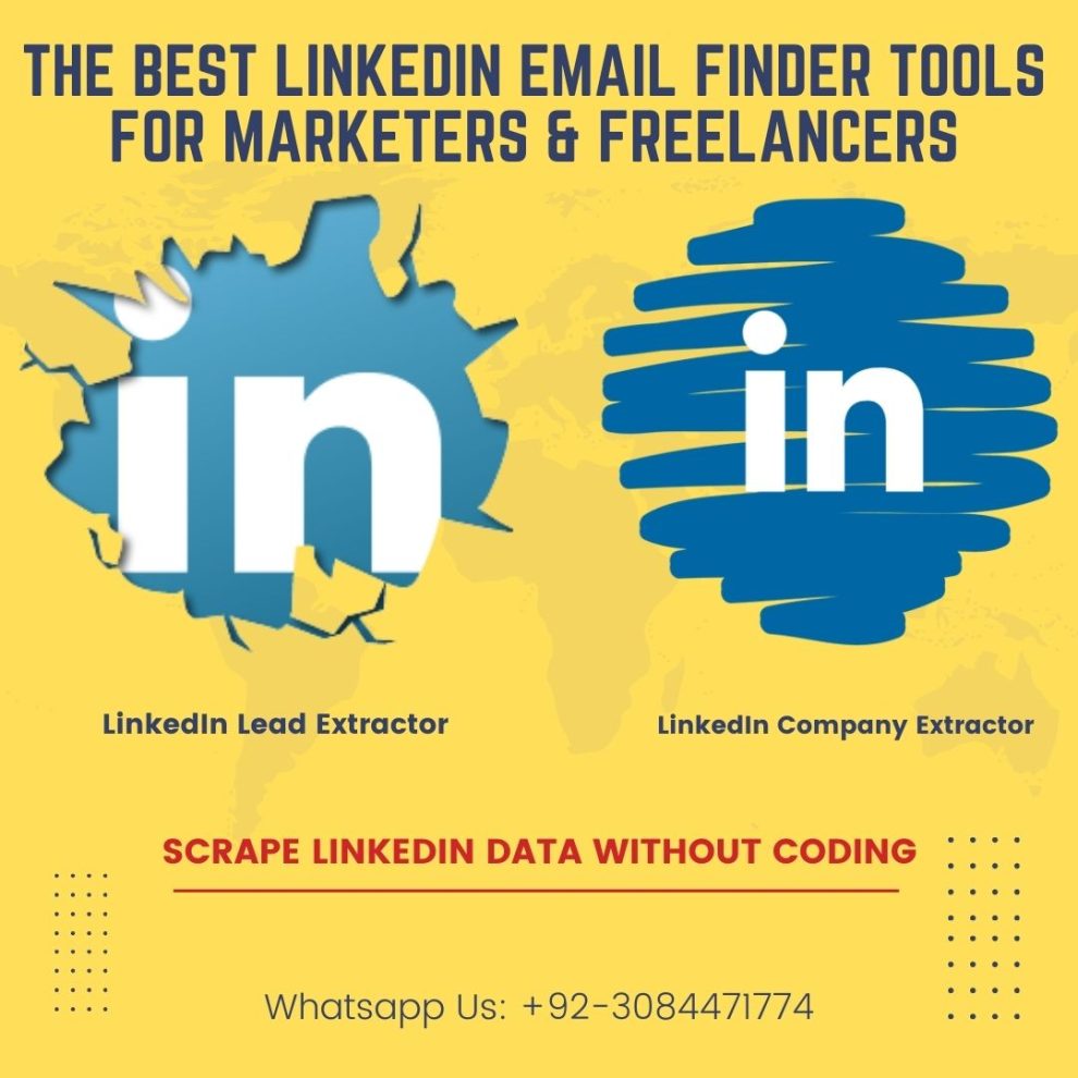 linkedin lead extractor, linkedin company extractor, linkedin leads grabber, extract leads from linkedin, linkedin extractor, how to get email id from linkedin, linkedin missing data extractor, profile extractor linkedin, linkedin emal lead extractor, linkedin email scraping tool, linkedin connection extractor, linkedin scrape skills, linkedin sales navigator extractor crack, how to download leads from linkedin, pull data from linkedin, linkedin profile finder, linkedin data extractor, linkedin email extractor, how to find email addresses, linkedin email scraper, extract email addresses from linkedin, data scraping tools, sales prospecting tools, sales navigator, linkedin scraper tool, linkedin extractor, linkedin tool search extractor, linkedin data scraping, extract data from linkedin to excel, linkedin email grabber, scrape email addresses from linkedin, linkedin export tool, linkedin data extractor tool, web scraping linkedin, linkedin scraper, web scraping tools, linkedin data scraper, email grabber, data scraper, data extraction tools, online email extractor, extract data from linkedin to excel, mail extractor, best extractor, linkedin tool group extractor, best linkedin scraper, linkedin profile scraper, scrape linkedin connections, linkedin post scraper, how to scrape data from linkedin, scrape linkedin company employees, scrape linkedin posts, web scraping linkedin jobs, web page scraper, social media scraper, email address scraper, content scraper, scrape data from website, data extraction software, linkedin email address extractor, scrape email addresses from linkedin, scrape linkedin connections, email extractor online, email grabber, scrape data from website to excel, how to extract emails from linkedin 2020, linkedin scraping, email scraper, how to collect email on linkedin, how to scrape email id from linkedin, how to extract emails, linkedin phone number extractor, how to get leads from linkedin, linkedin emails, find emails on linkedin, B2B Leads, B2B Leads On Linkedin, B2B Marketing, Get More Potential Leads, Leads On Linkedin, Social Selling, lead extractor software, lead extractor tool, lead prospector software, b2b leads for sale, b2b leads database, how to generate b2b leads on linkedin, b2b sales leads, get more b2b leads, b2b lead generation tools, b2b lead sources, b2b leads uk, b2b leads india, b2b email leads, sales lead generation techniques, generating sales leads ideas, b2b sales leads lists, b2b lead generation companies, how to get free leads for my business, how to find leads for b2b sales, linkedin scraper data extractor, how to scrape leads, linkedin data scraping software, linkedin link scraper, linkedin phone number extractor, linkedin crawler, linkedin grabber, linkedin sale navigator phone number extractor, linkedin search exporter, linkedin search results scraper, linkedin contact extractor, how to extract email ids from linkedin, email id finder tools, sales navigator lead lists, download linkedin sales navigator list, linkedin link scraper, scrape linkedin connections, email scraper linkedin, linkedin email grabber, best linkedin automation tools 2021, linkedin lead generation, linkedin tools for lead generation, best email finder for linkedin, scrape website for contact information, linkedin prospecting tools, linkedin tools, linkedin advanced search 2021, best linkedin email finder, linkedin email finder firefox, linkedin profile email finder, linkedin personal email finder, extract email addresses from linkedin contacts, linkedin sales navigator email extractor, linkedin email extractor free download, best email finder 2020, bulk email finder, linkedin phone number scraper, linkedin activities extractor, download linkedin data, download linkedin profile, linkedin data for research, linkedin data export tool, what are the best linkedin scrapers in the world, how to scrape linkedin for phone numbers, phone number scraper for linkedin, phone number scraper for linkedin free download, can you extract data from linkedin, tools to extract data from linkedin, how to find high paying clients on linkedin, how to approach prospects on linkedin, download linkedin profile picture, download linkedin lead extractor, how to get digital marketing clients on linkedin, how to get seo clients on linkedin, how to get sales on linkedin, what is linkedin scraping, is it possible to scrape linkedin, how to scrape linkedin data, scraping linkedin profile data, linkedin tools, linkedin software, linkedin automation, linkedin export connections, linkedin contact export, linkedin data export, linkedin search export, linkedin recruiter export to excel, linkedin export lead list, linkedin export follower list, linkedin export data, linkedin lead generation tools, linkedin tools for lead generation, tools for linkedin, how to find high paying clients on linkedin, how to approach prospects on linkedin, how to find clients on linkedin, how to find ecommerce clients on linkedin, how to find freelance clients on linkedin, how to collect customer data for direct marketing, tools for capturing customer information, customer data list, data capture tools, online tools to gather data, real time data collection tools, content collection tools