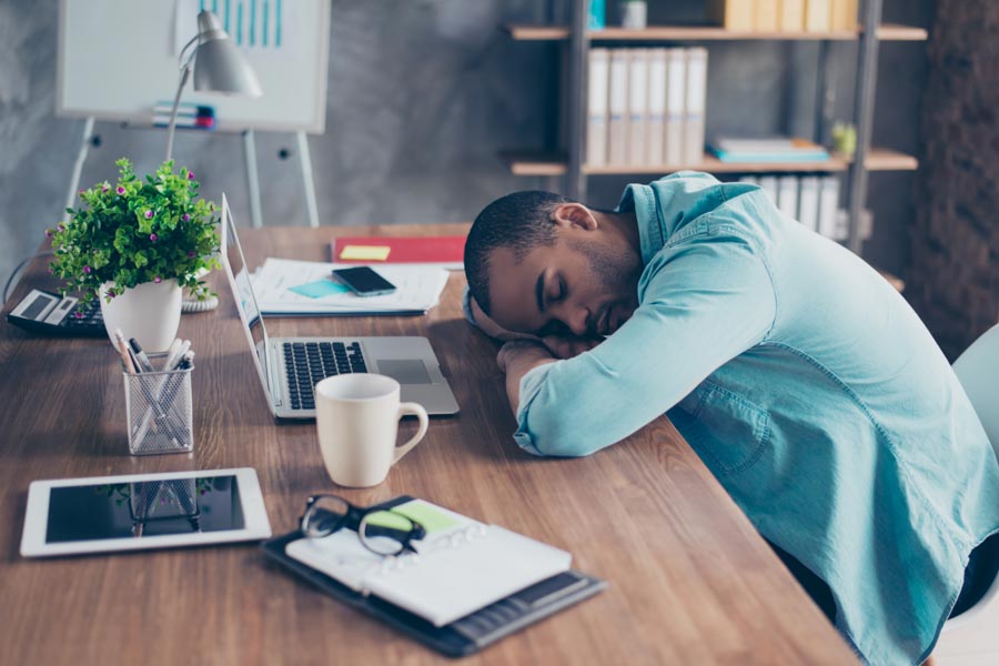 Tips For Handling Narcolepsy in your life style
