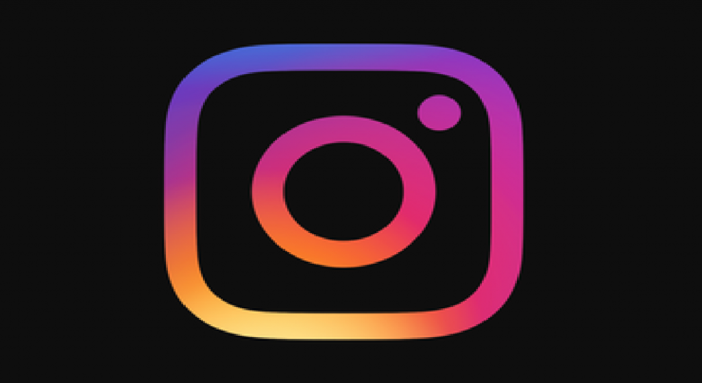 buy Instagram followers