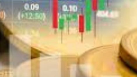 Stock Technical Analysis