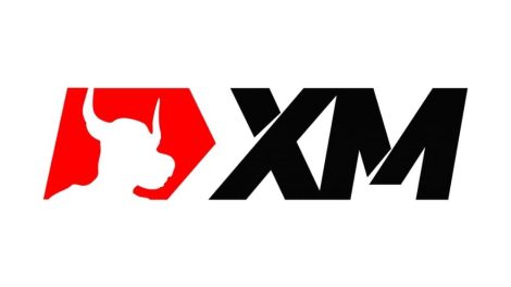 XM Review: A Short Guide 2022