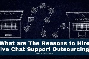 Outsource Customer Service
