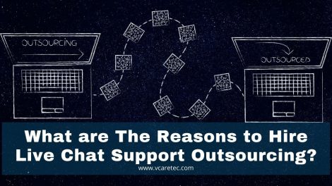 Outsource Customer Service