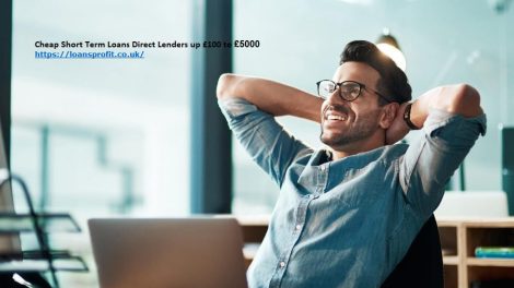Short Term Loans Direct Lenders | Cheap Short Term Loans