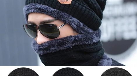 Winter fashion trends 10 fashion hat for women which are in trend this year
