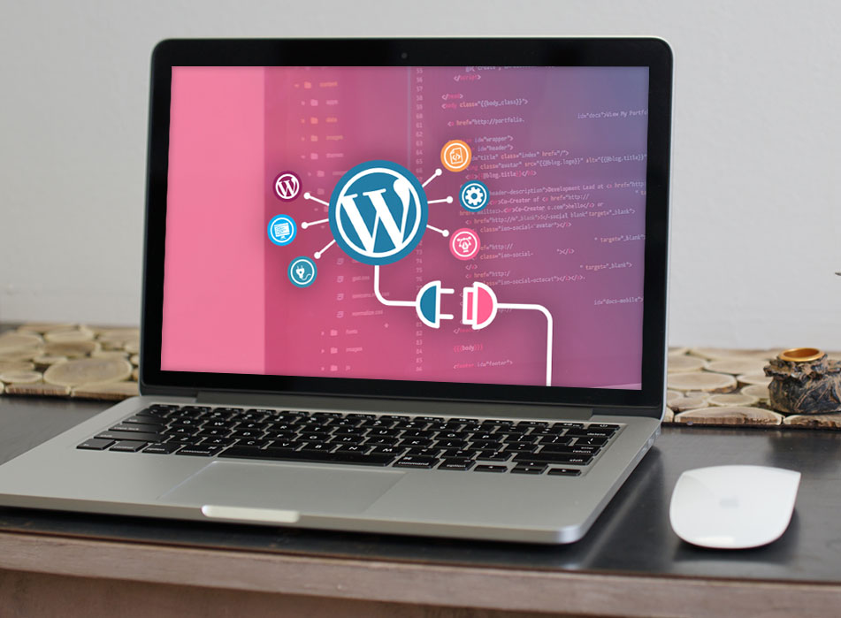 WooCommerce Development Services
