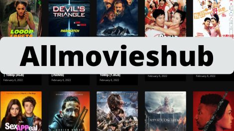 watch-free-online-movies-on-allmovieshub