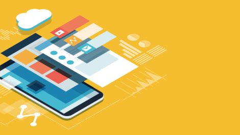 hire app developer