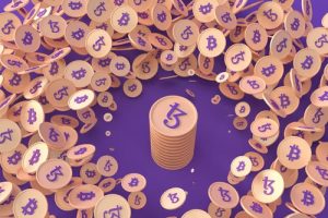 cryptocurrency