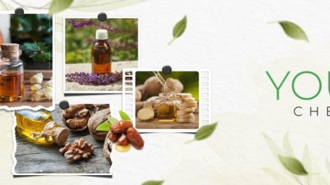skincare