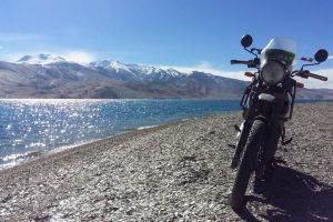 Top 9 Most Famous Bike Tour Destinations In Kerala