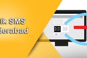 How to Gain Practical Experience with a Bulk SMS in Hyderabad - PostPuff