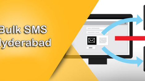 How to Gain Practical Experience with a Bulk SMS in Hyderabad - PostPuff