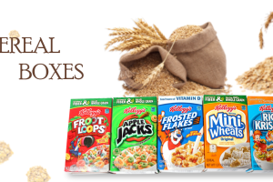 cereal-boxes
