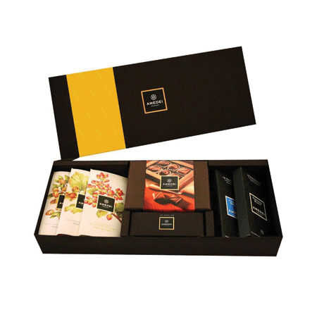 chocolate-boxes