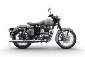 bike insurance online
