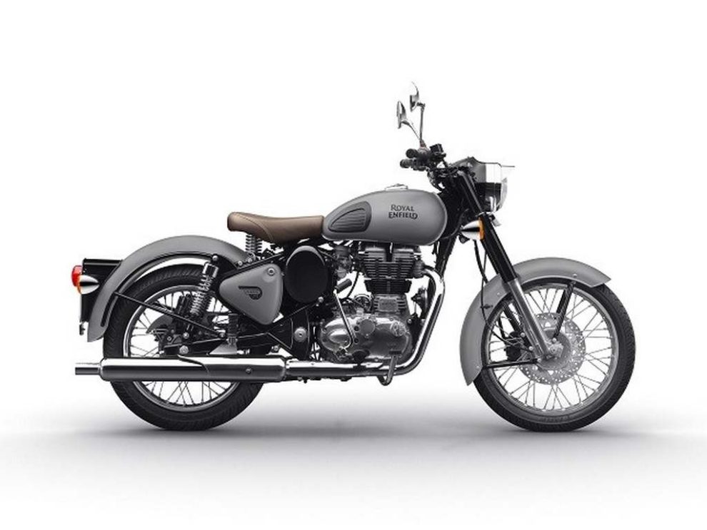 bike insurance online