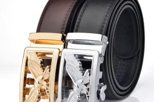designer-belt-maker