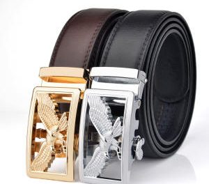 designer-belt-maker