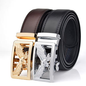designer-belt-maker