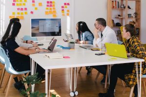 Cutting Edge Benefits Of Digital Marketing In 2022