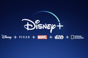 disneyplus.com/begin