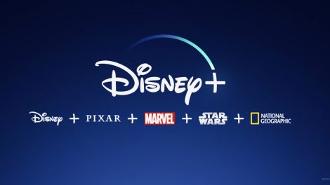 disneyplus.com/begin